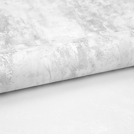 ���� Ultramarin 60584-02, Erismann, �����-�������� 3