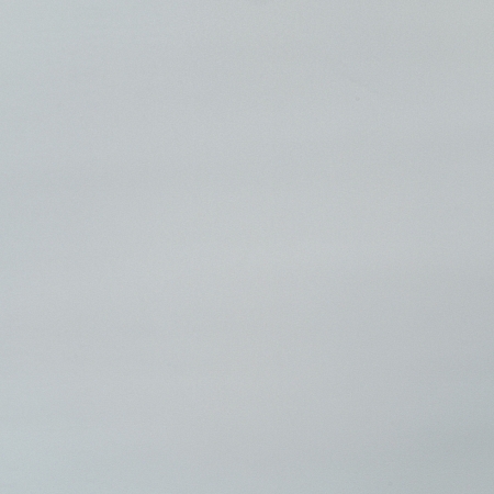���� Absolute AR11328-06, ������, �����-�������� 1