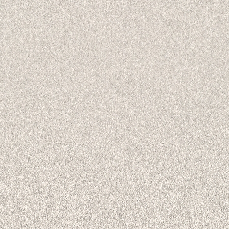 ���� Elle 3 ER12168-26, Erismann, �����-�������� 2