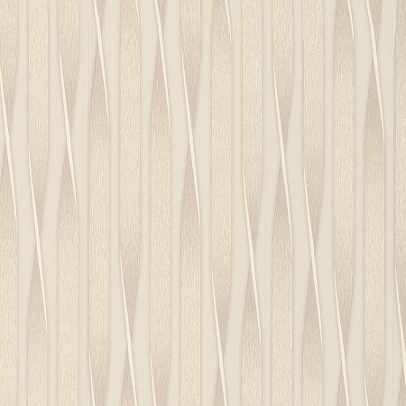 ���� Helix 7230-01, Euro Decor, �����-�������� 1