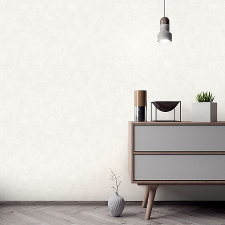 ���� Effect 7160-00, Euro Decor, �����-�������� 3