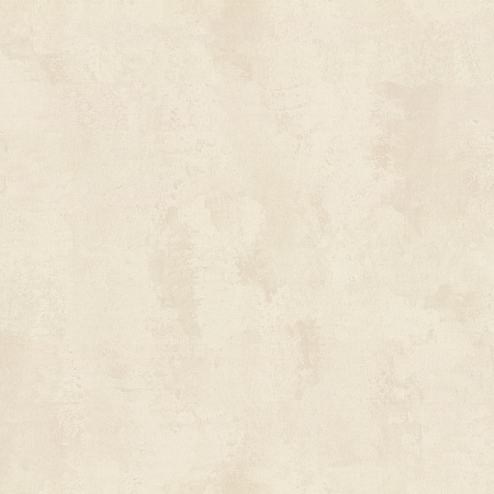 ���� Java 5050-02, Diamond, �����-�������� 1