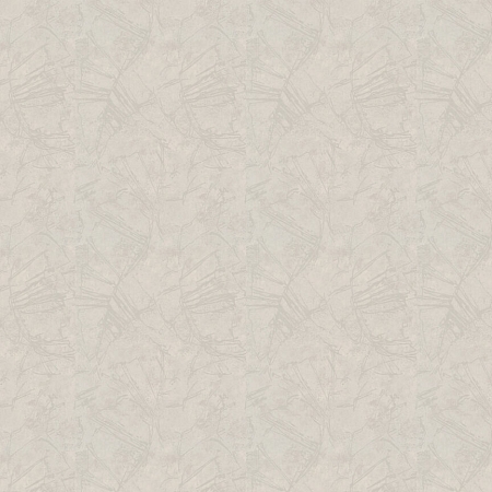 ���� Essentiell 34615, Marburg, �����-�������� 2