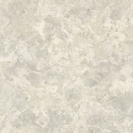 ���� Ortisei 80512, Prima Italiana, �����-�������� 1