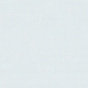 Maison Charme 39068-1