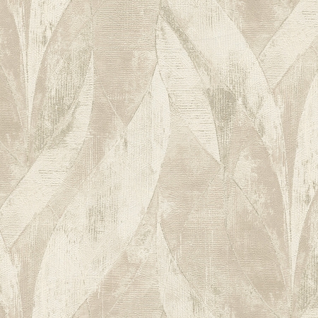 ���� Concrete XL 974102, Rasch, �����-�������� 1