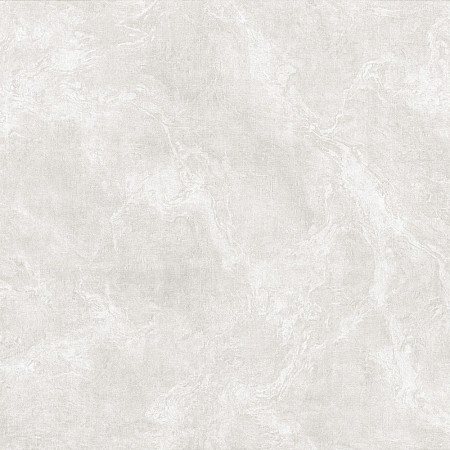 ���� Volare 80480, Prima Italiana, �����-�������� 1
