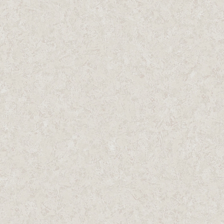 ���� Estetica 655544, WALL UP, �����-�������� 4