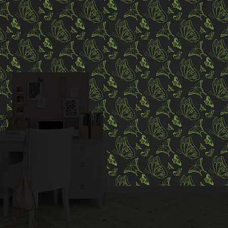 ���� It's my room 60670-06, Erismann, �����-�������� 7
