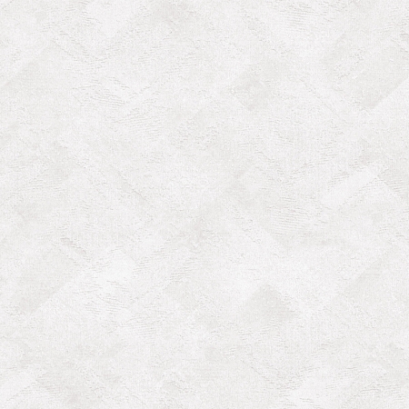 ���� Marble MB10340-01, ������, �����-�������� 1