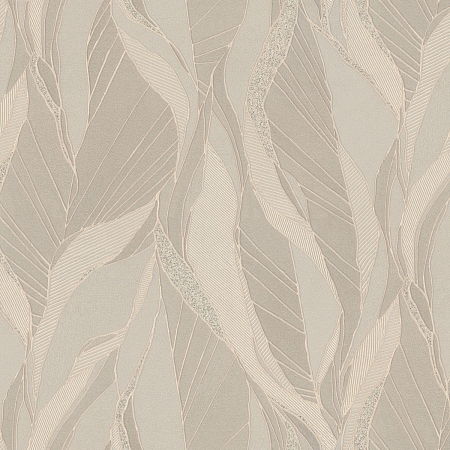 ���� Lalique 9226-02, Monte Solaro, �����-�������� 1