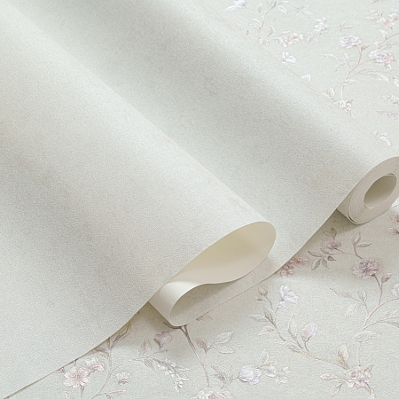 ���� Adele AR11141-03, ������, �����-�������� 4