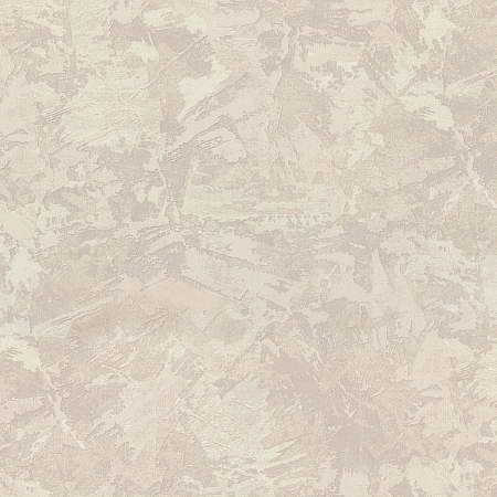 ���� Sage 9207-02, Monte Solaro, �����-�������� 1