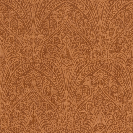 ���� Indian Style 746341, Rasch, �����-�������� 1