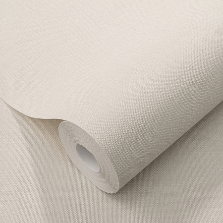 ���� Elle 4 ER12216-14, Erismann, �����-�������� 6