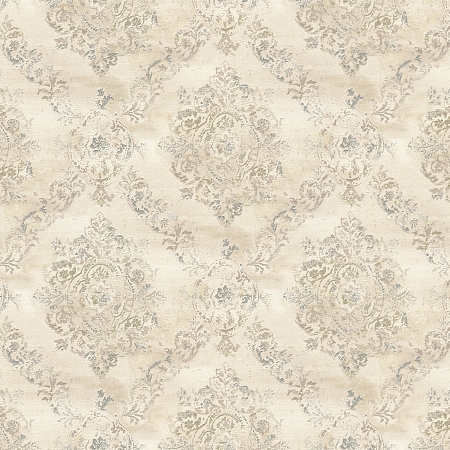 ���� Garda 38729-1, AS Creation, �����-�������� 1