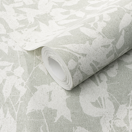 ���� Gentle ER12210-07, Erismann, �����-�������� 4