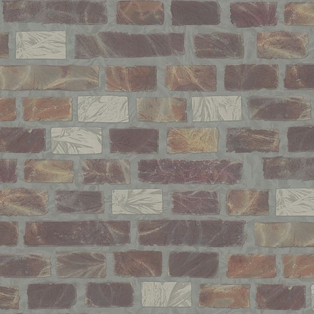 ���� Romana R 22528, Fipar, �����-�������� 1