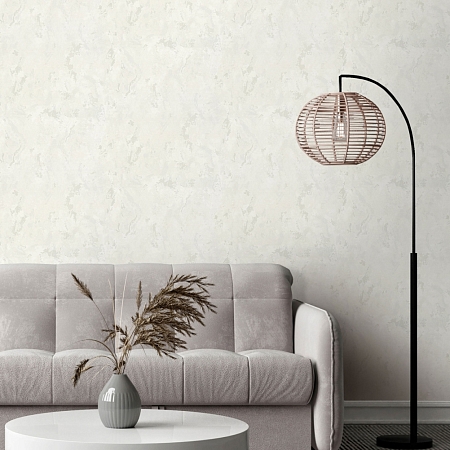 ���� Ostrea 7267-00, Euro Decor, �����-�������� 3