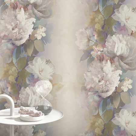 ���� Aurora ER12243-09, Erismann, �����-�������� 3