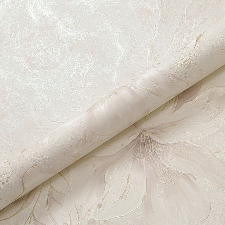���� Luxury AR11177-02, ������, �����-�������� 2