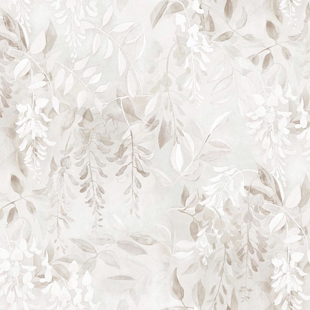 ���� Oasis 60570-03, Profi Deco, �����-�������� 1