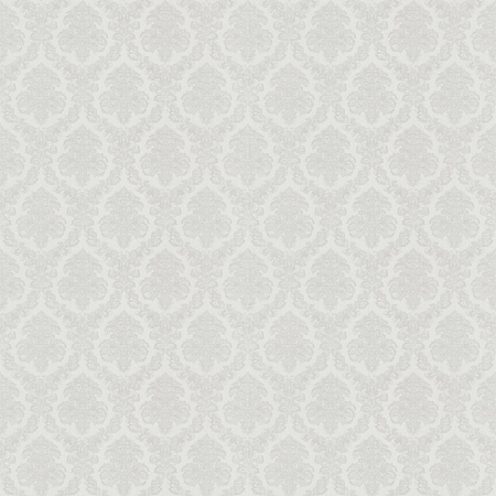 ���� Palazzo KM5501, Kerama Marazzi, �����-�������� 1