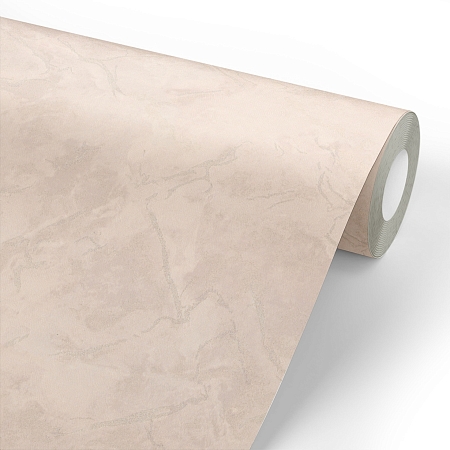 ���� Sarah 7208-01, Euro Decor, �����-�������� 5