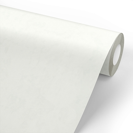 ���� Techno 9217-00, Monte Solaro, �����-�������� 3