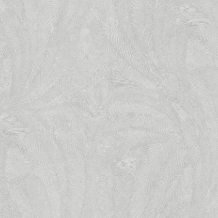 ���� Elysium Secrets ER12233-31, Erismann, �����-�������� 3
