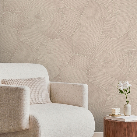 ���� Contour 7241-02, Euro Decor, �����-�������� 3