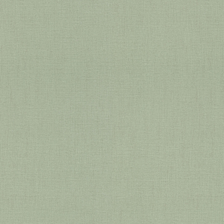 ���� Florentine Incanto 820065, Rasch, �����-�������� 2