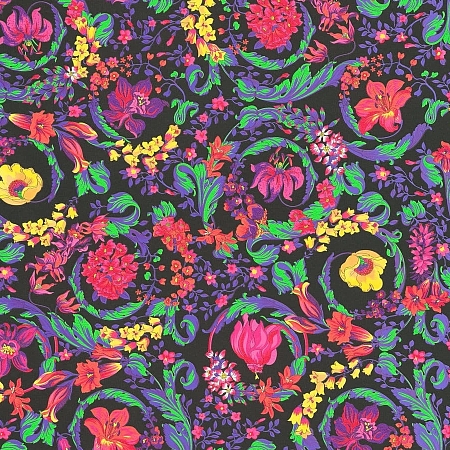 ���� Versace 38706-1, AS Creation, �����-�������� 1