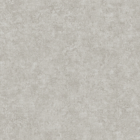 ���� ������ E703513, �������, �����-�������� 2
