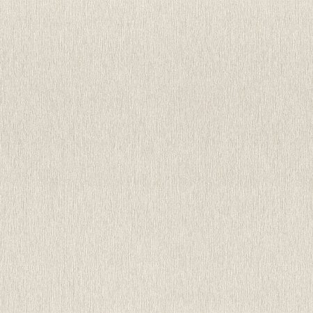 ���� Florentine Incanto 978414, Rasch, �����-�������� 2
