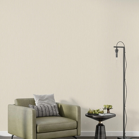 ���� Glow W186002, WALL UP, �����-�������� 2