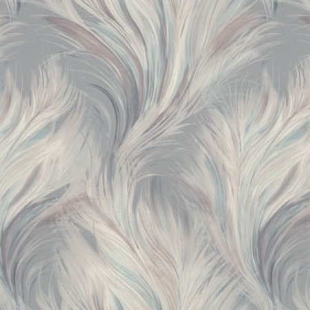 ���� Libertango 9259-04, Monte Solaro, �����-�������� 4