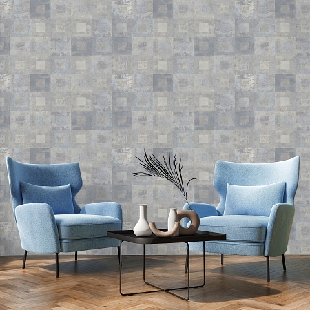 ���� Malevich 7213-23, Euro Decor, �����-�������� 6