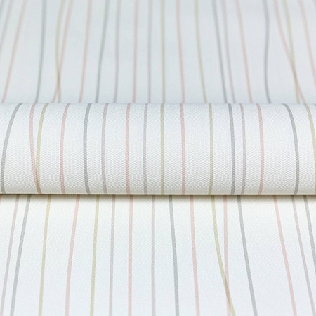 ���� Weekend KM7808, Kerama Marazzi, �����-�������� 2