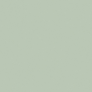 Bolero 60009-14