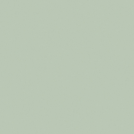 ���� Bolero 60009-14, Erismann, �����-�������� 1