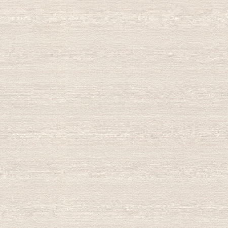  Mandalay 528879, Rasch , - 1
