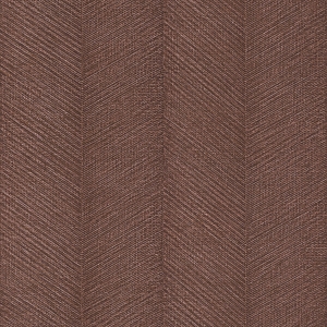 Amara 720365