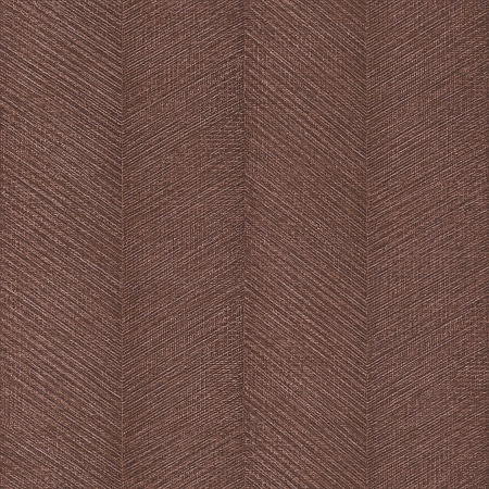 ���� Amara 720365, Rasch, �����-�������� 1