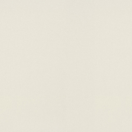 ���� Melange ER12226-26, Melange, �����-�������� 1