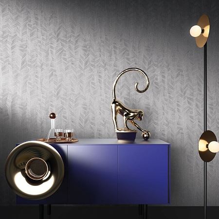 ���� Fuksas Z54543, Zambaiti Parati, �����-�������� 2
