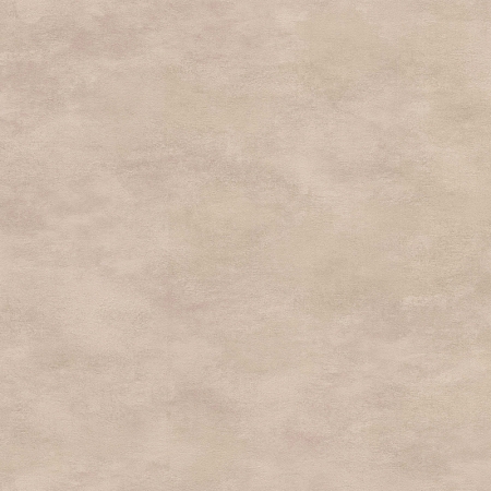 ���� Marble MB10627-05, ������, �����-�������� 1