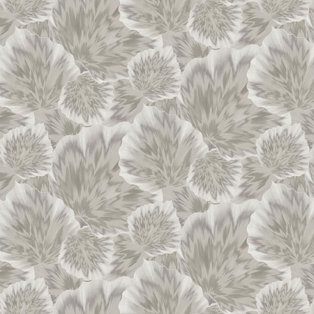 Spotlight 2 ER12198-37, Erismann, - 1