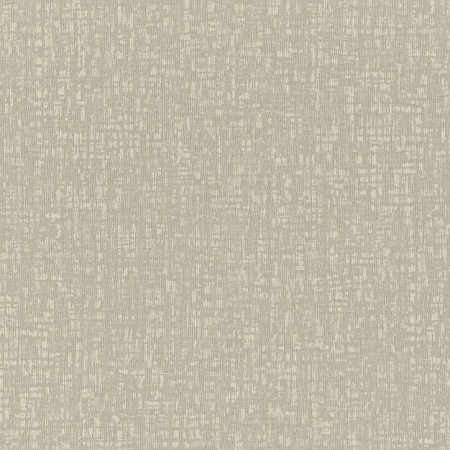 ���� ������� 943030, Rasch, �����-�������� 3