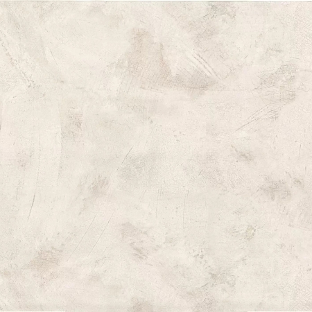 ���� Volare 80466, Prima Italiana, �����-�������� 1